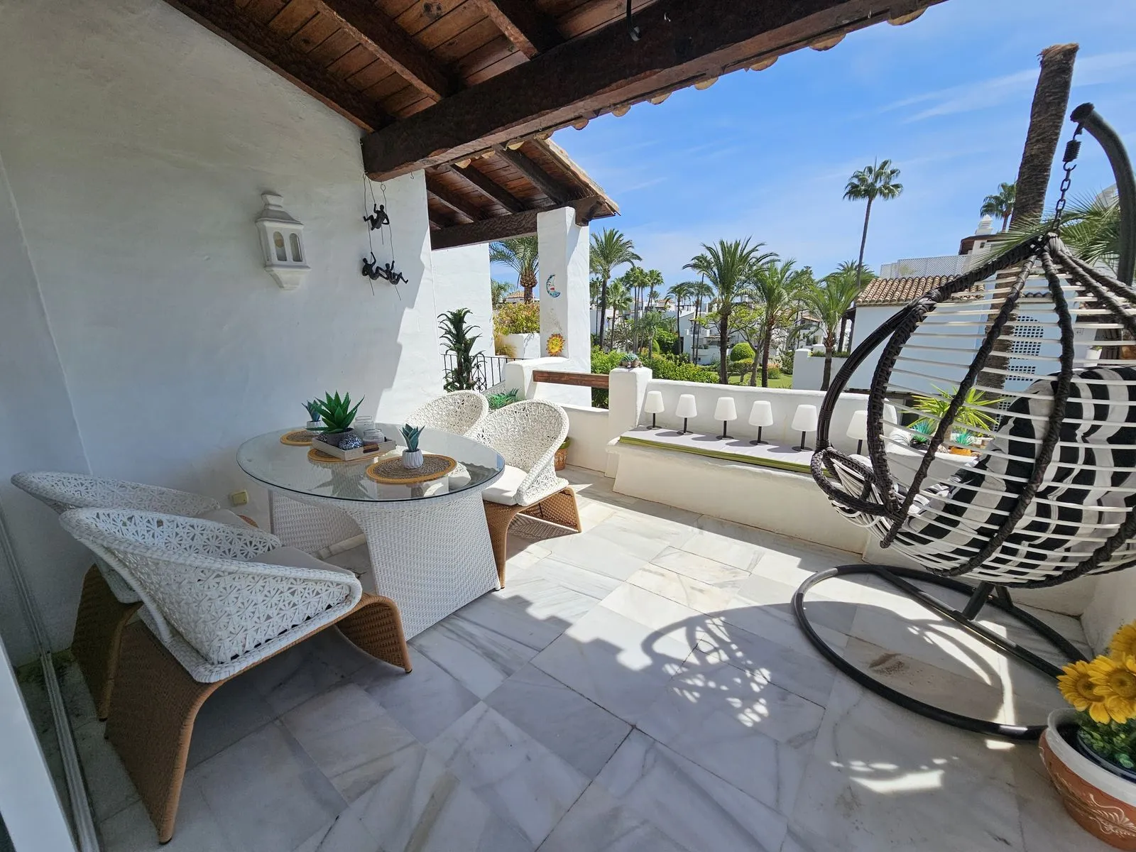 property_gallery_img_61600