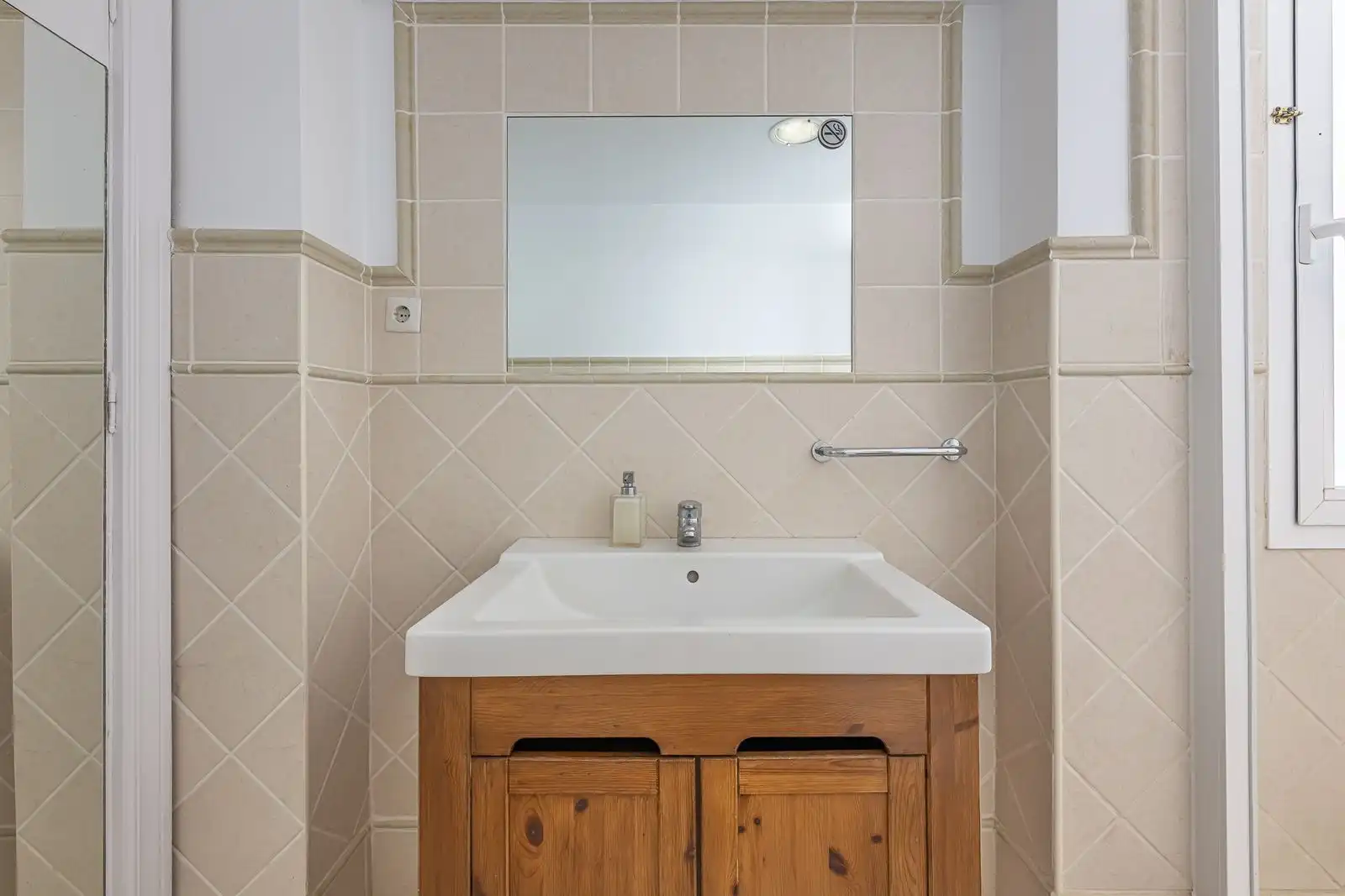 property_gallery_img_58586