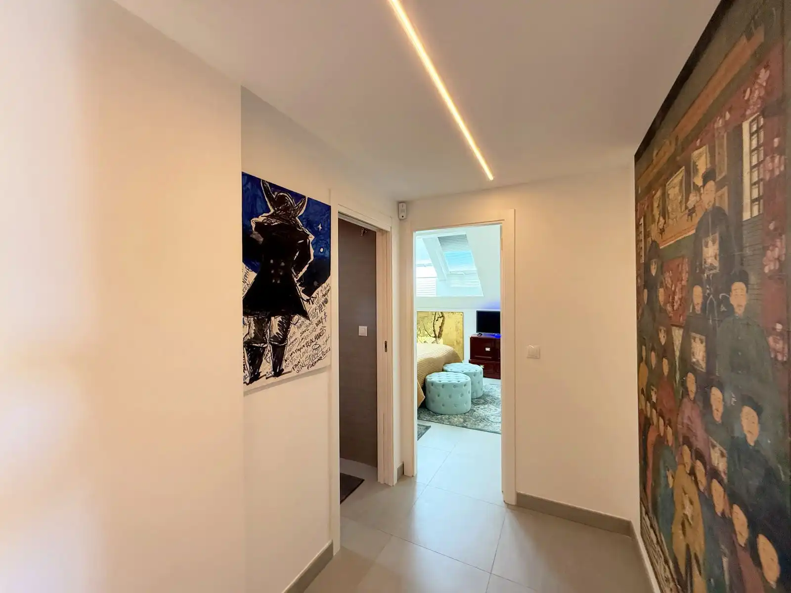 property_gallery_img_63303