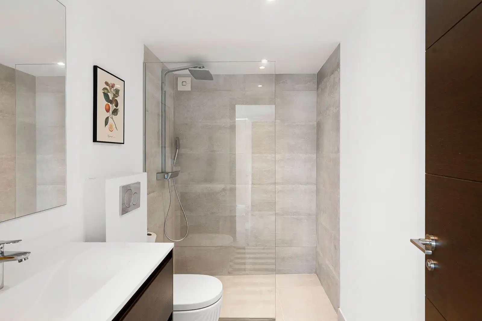 property_gallery_img_60461