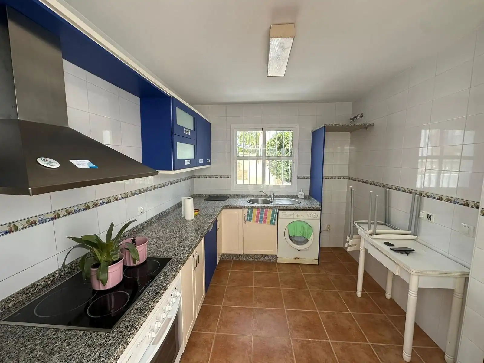 property_gallery_img_63756