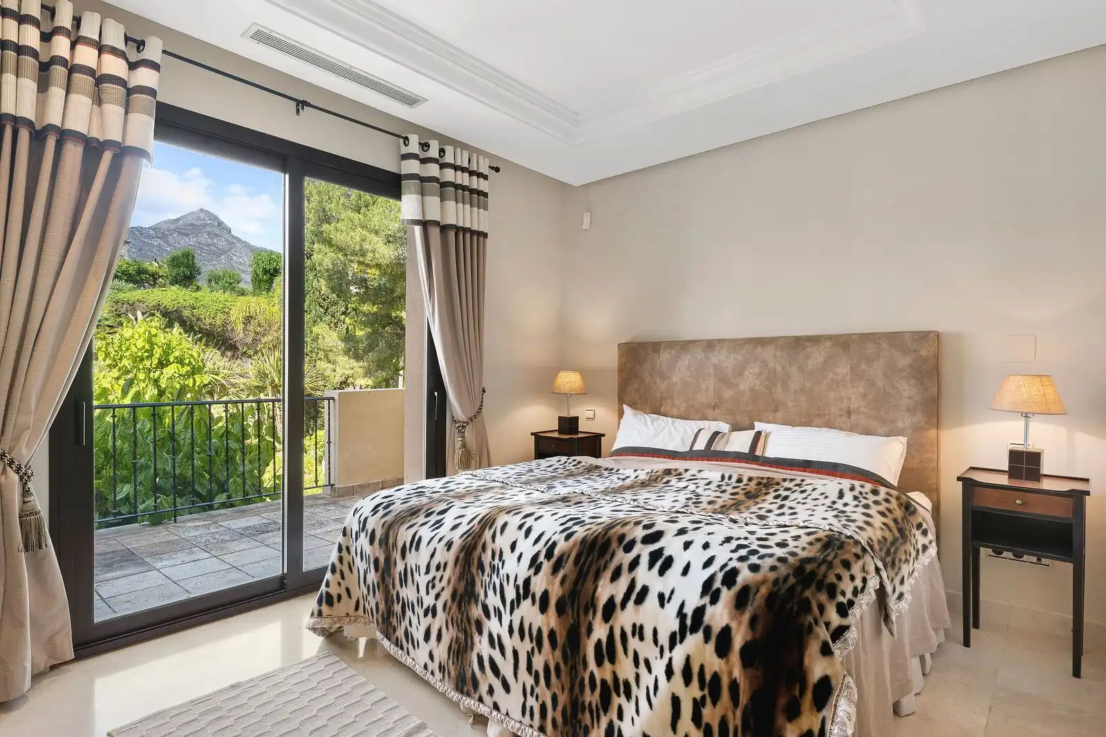 property_gallery_img_60638
