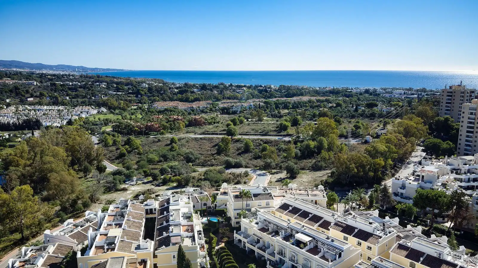 property_gallery_img_60755