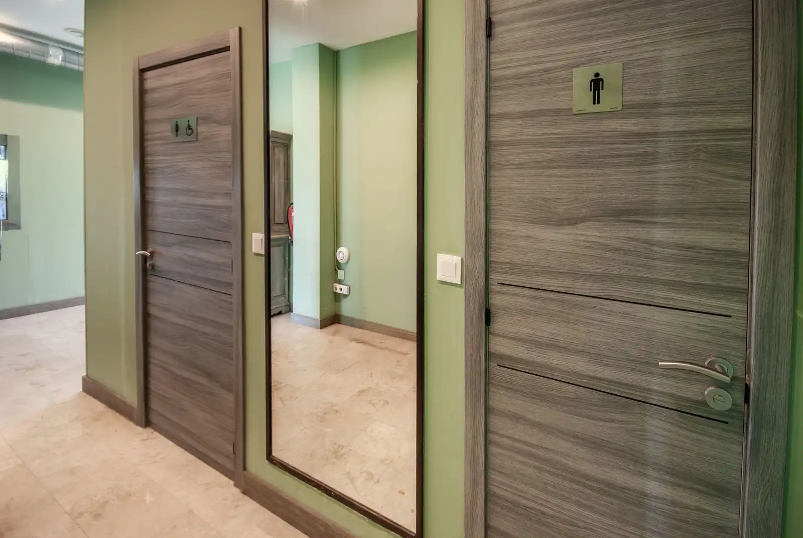 property_gallery_img_64242