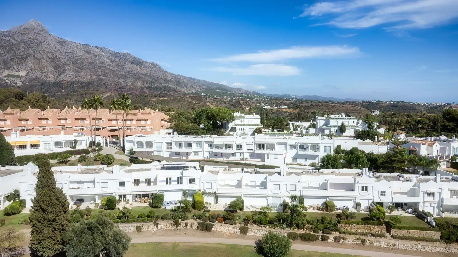 property_gallery_img_62089