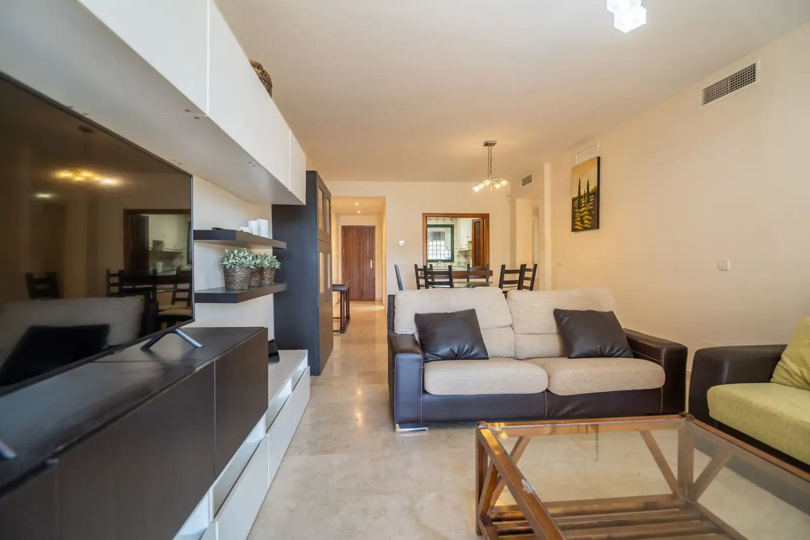 property_gallery_img_68073