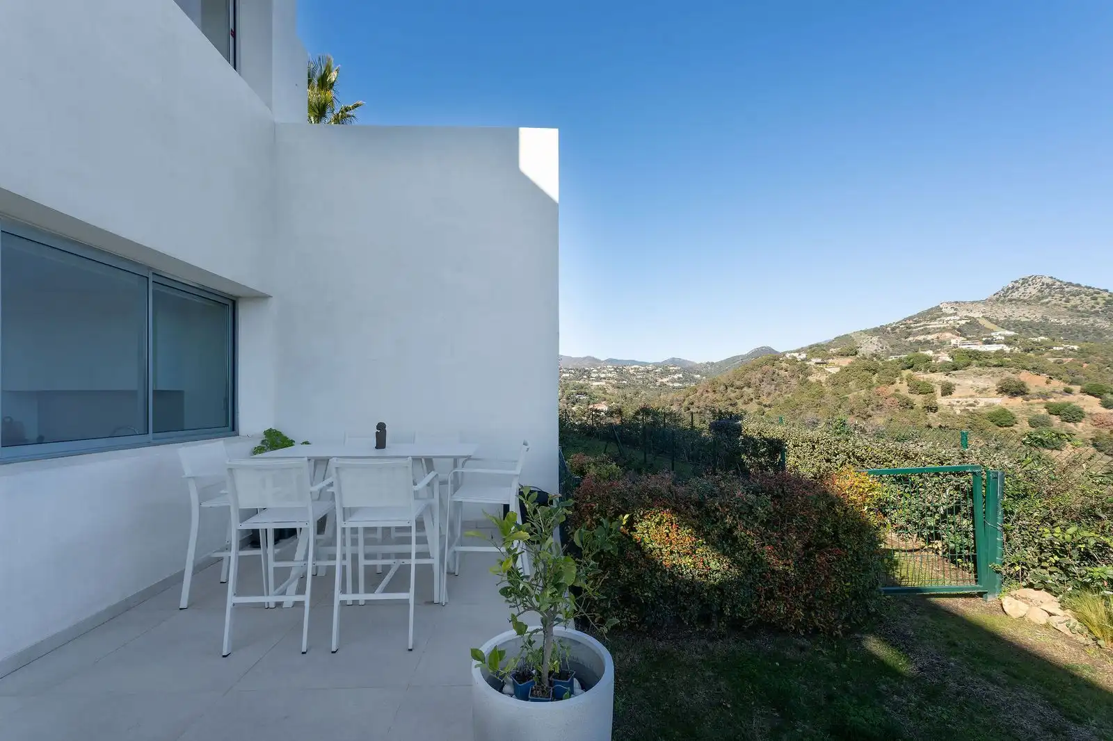 property_gallery_img_62150