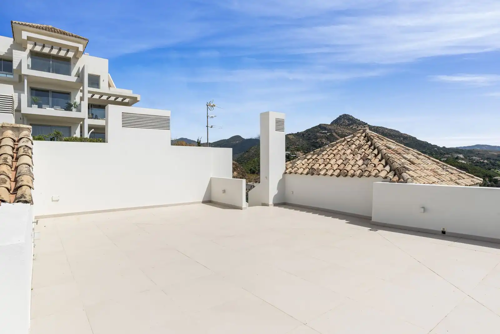 property_gallery_img_62440