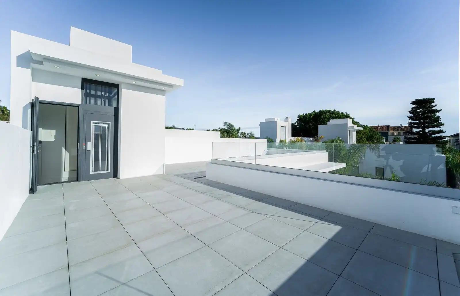 property_gallery_img_68257