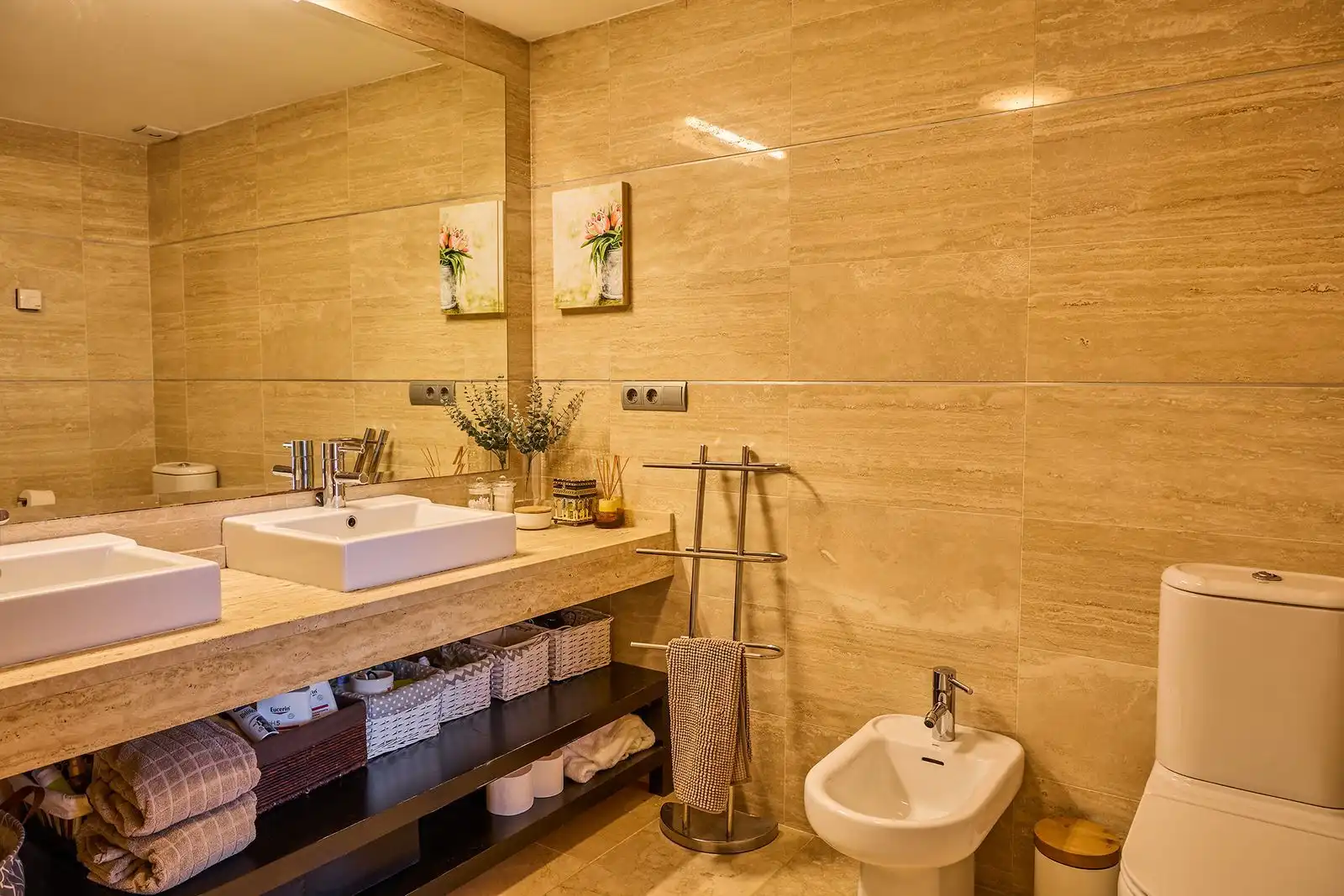 property_gallery_img_62824