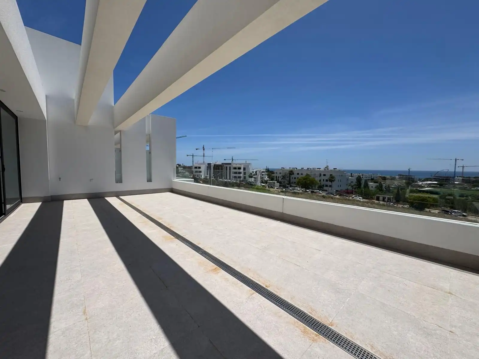property_gallery_img_58737