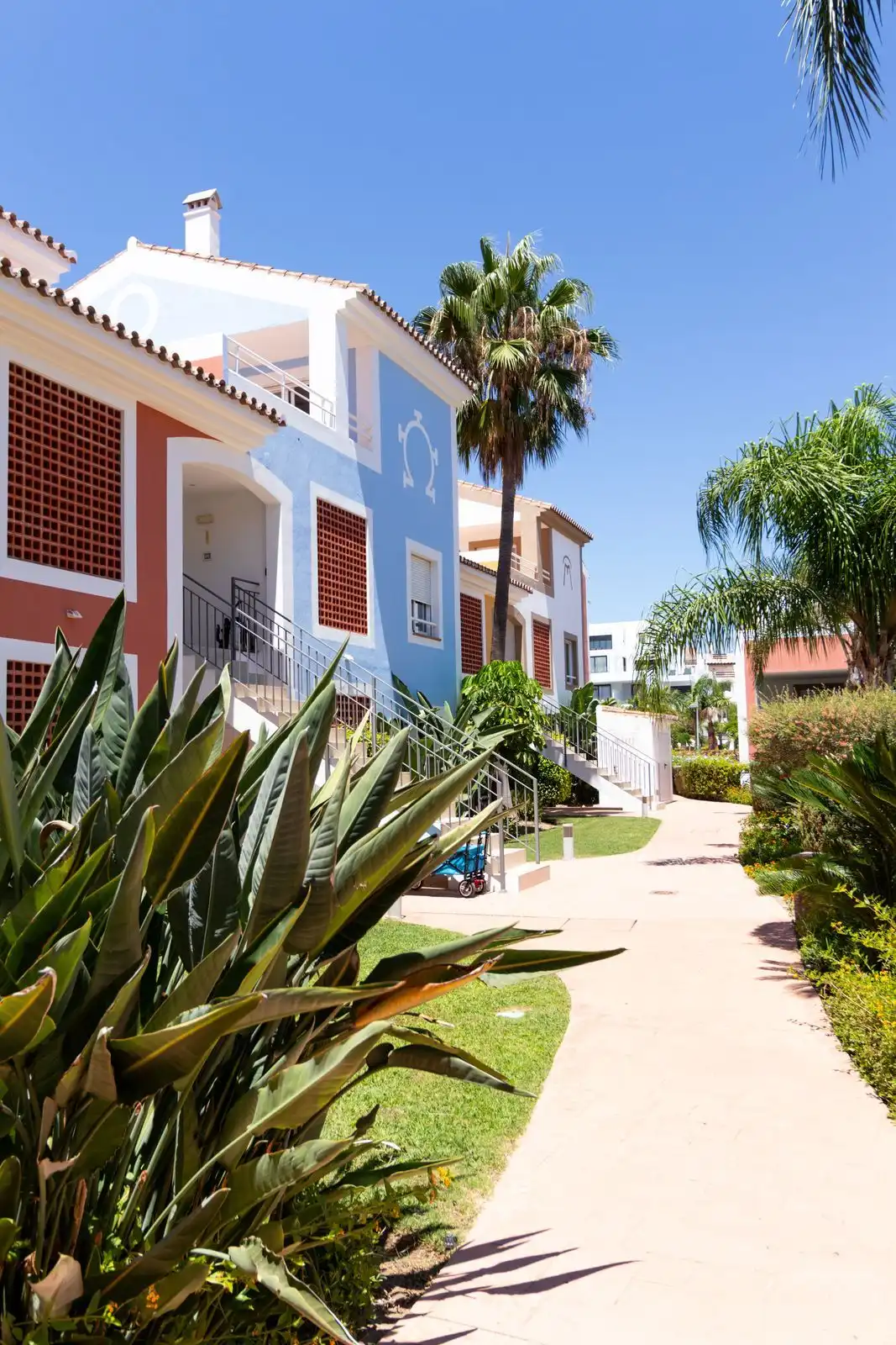 property_gallery_img_69032
