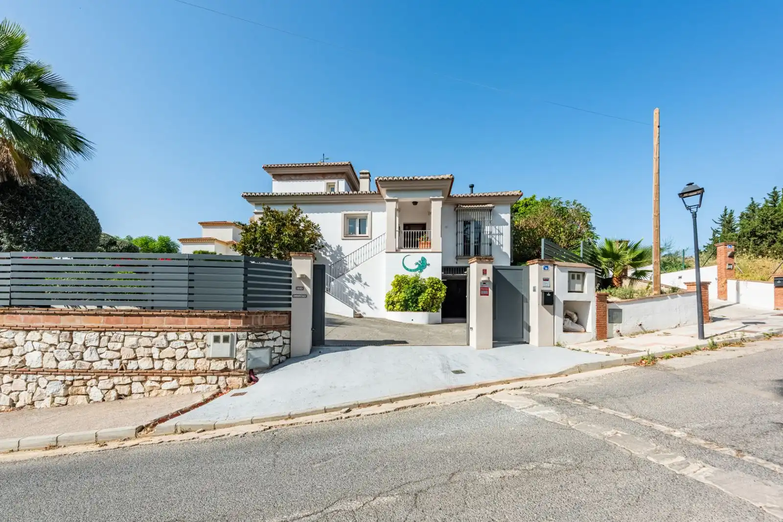 property_gallery_img_62984