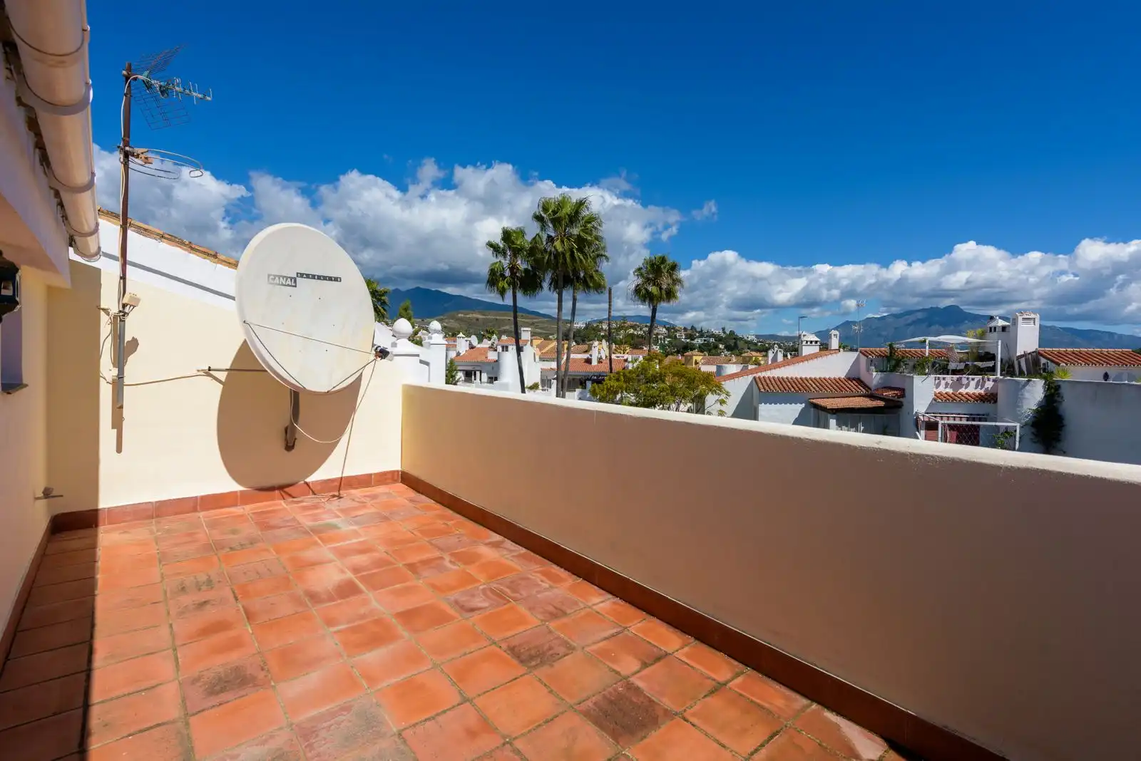 property_gallery_img_70760