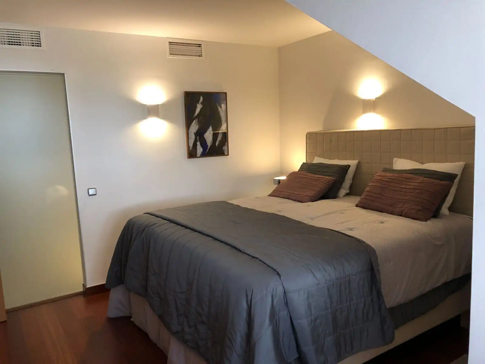 property_gallery_img_63556