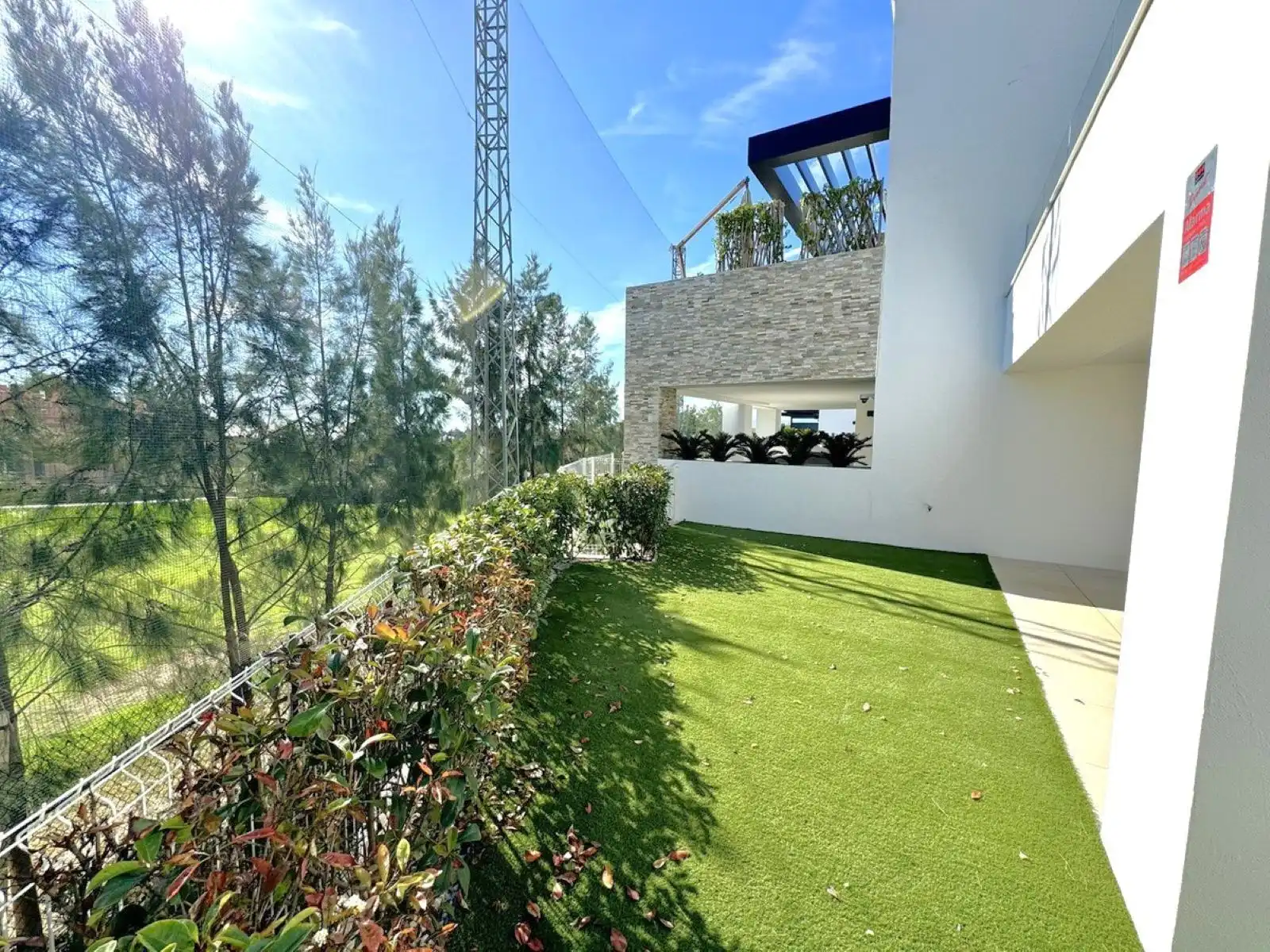 property_gallery_img_64634