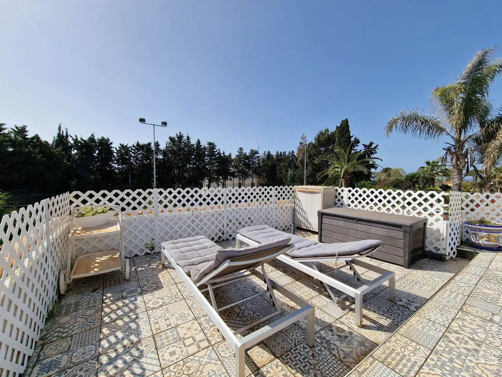 property_gallery_img_65235