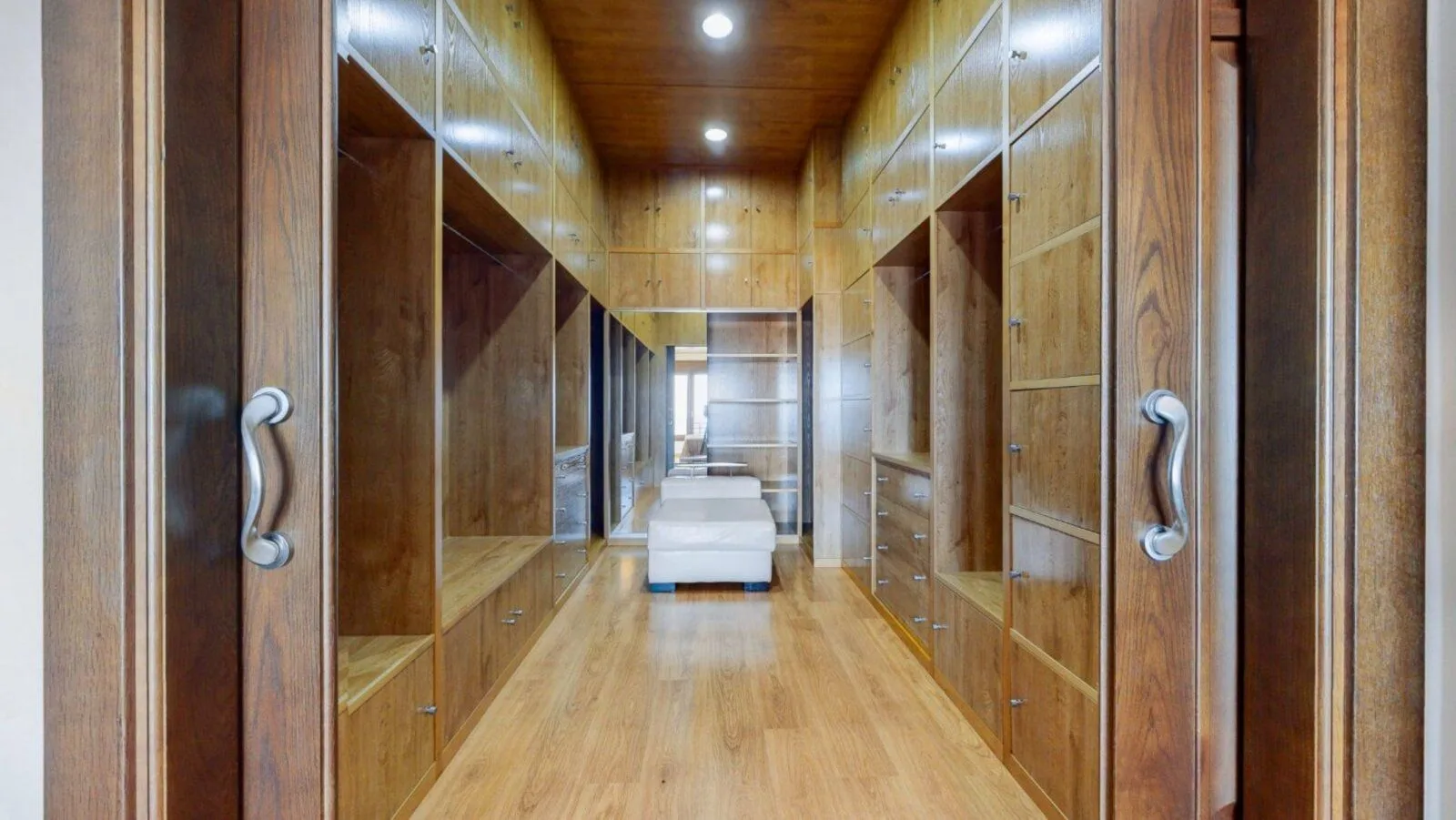 property_gallery_img_65357