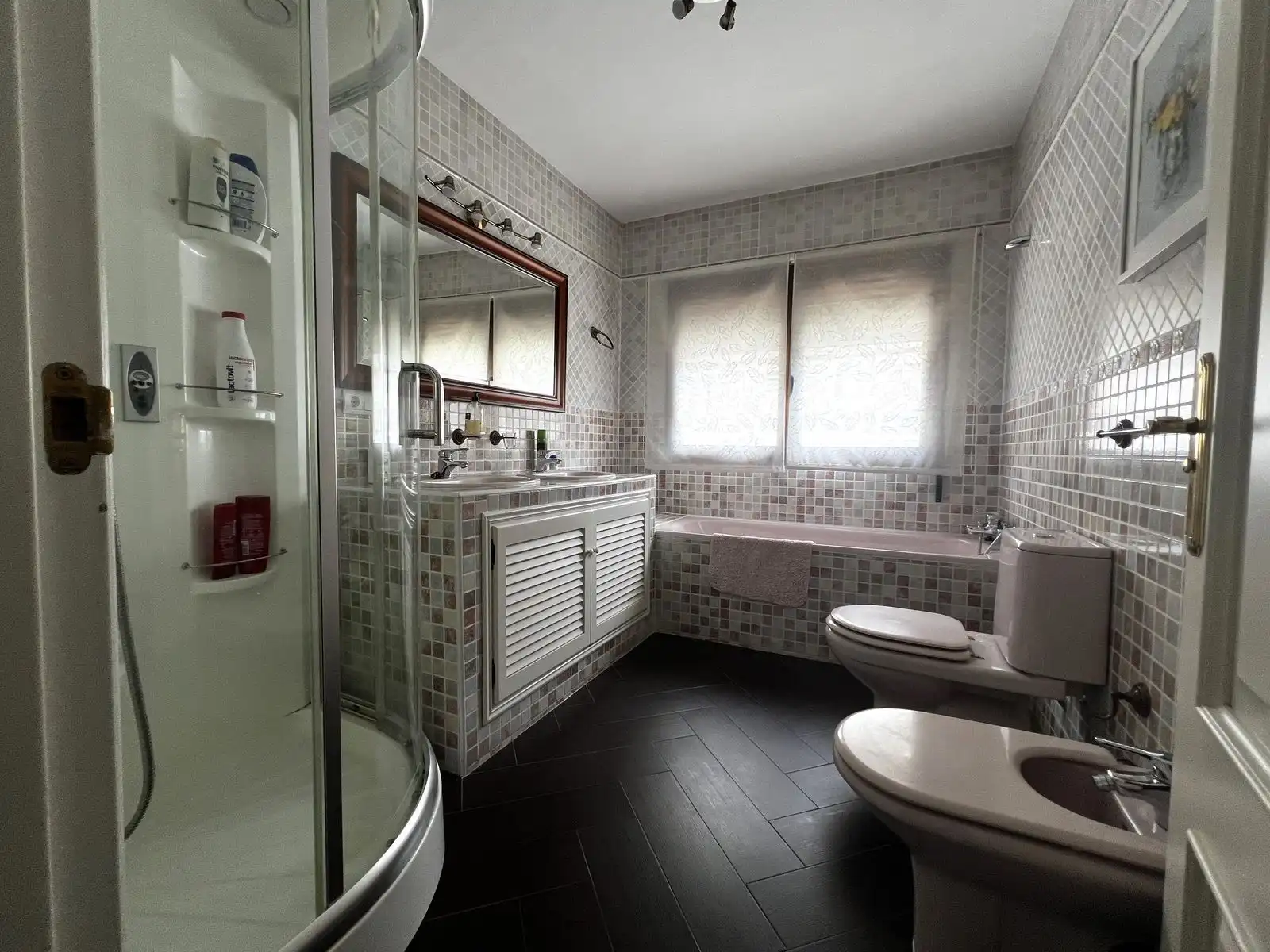 property_gallery_img_67339
