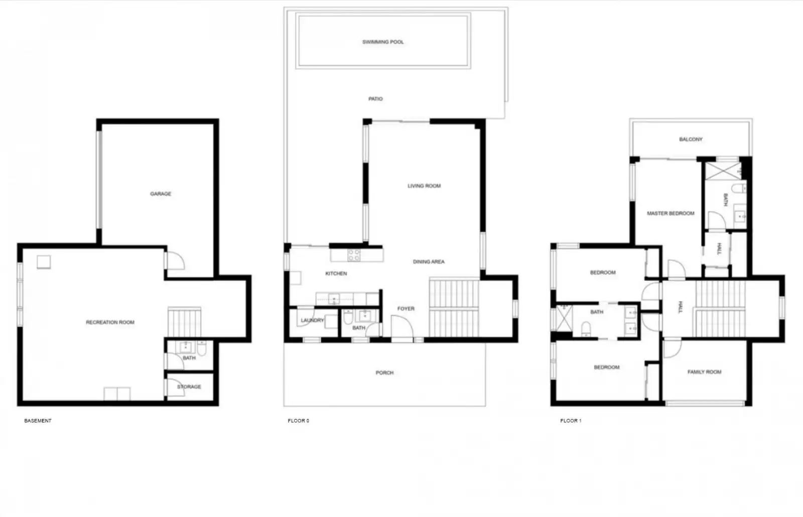 property_gallery_img_67584