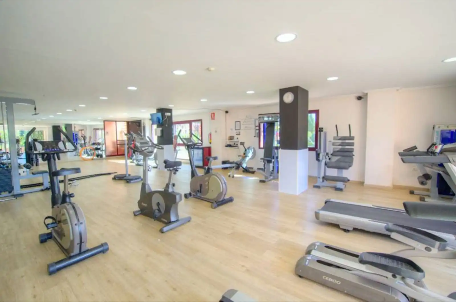 property_gallery_img_67763