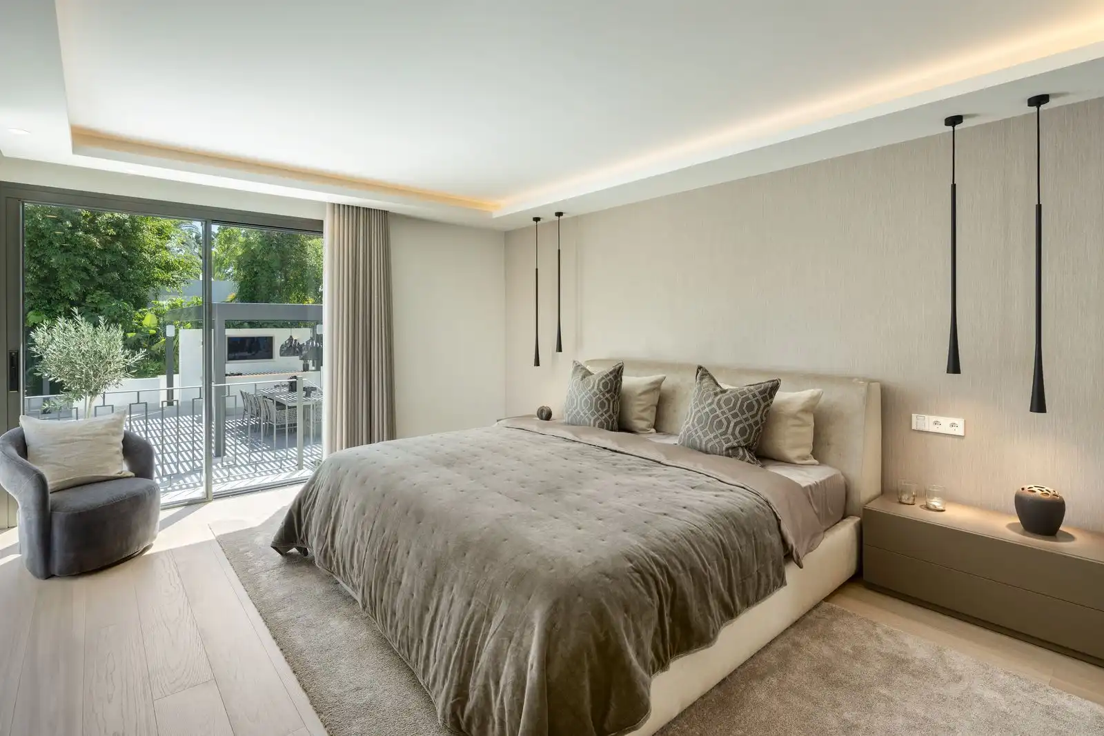 property_gallery_img_67824