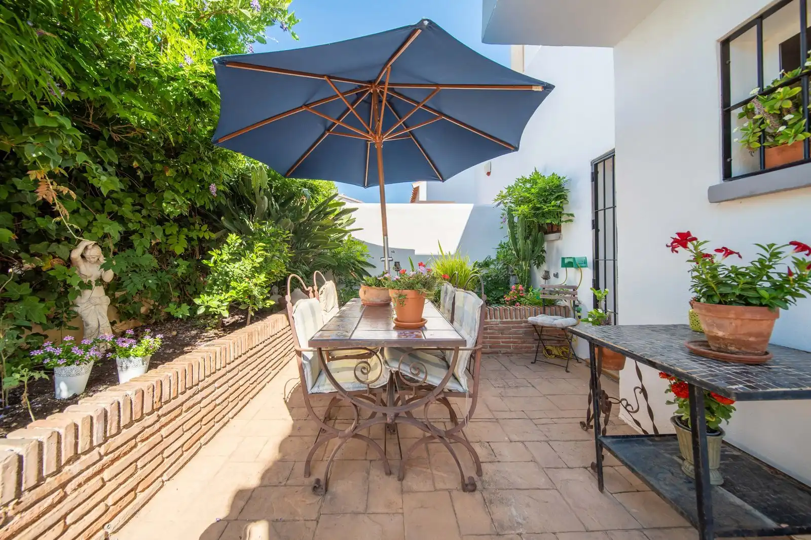 property_gallery_img_67885
