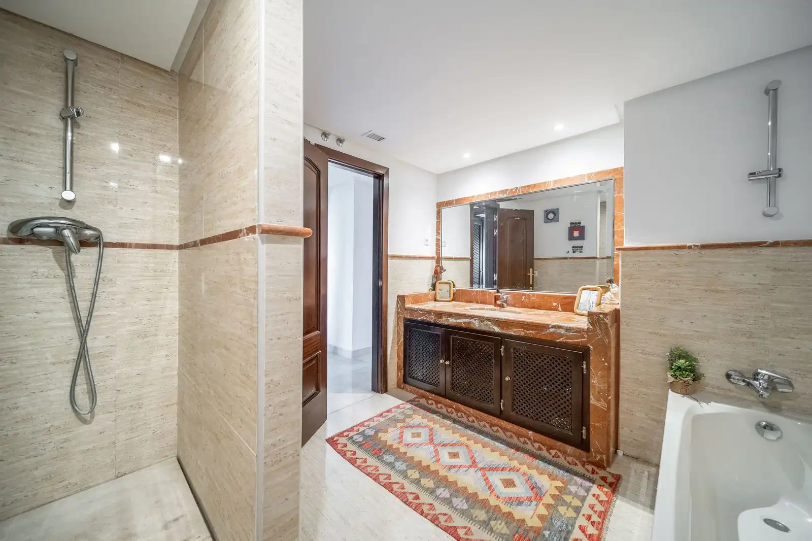 property_gallery_img_68711