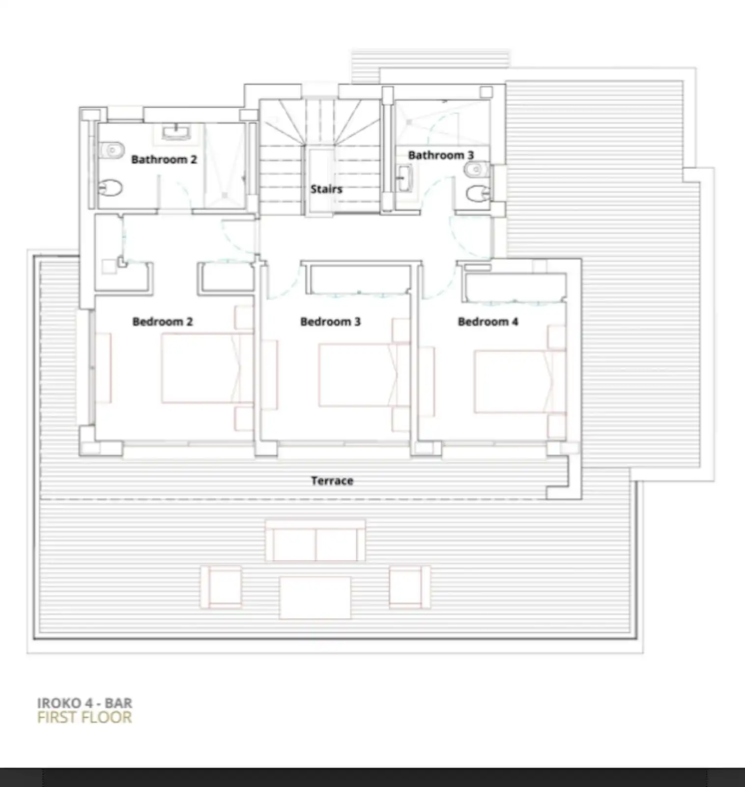 property_gallery_img_68770