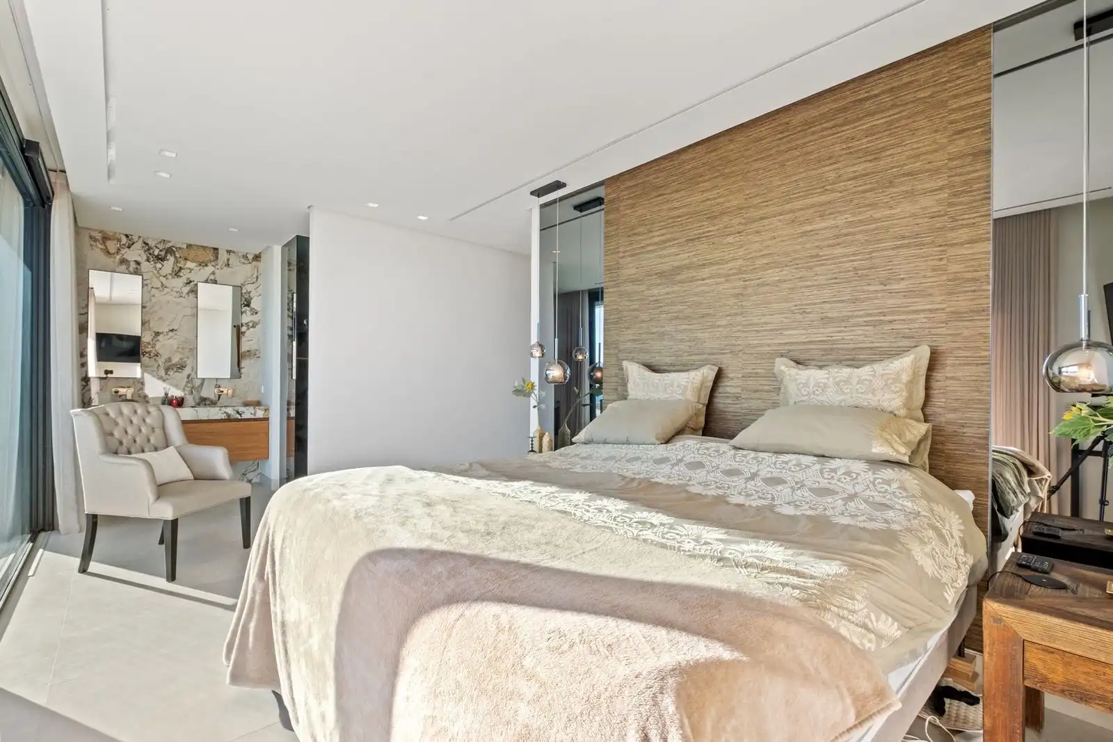 property_gallery_img_59524