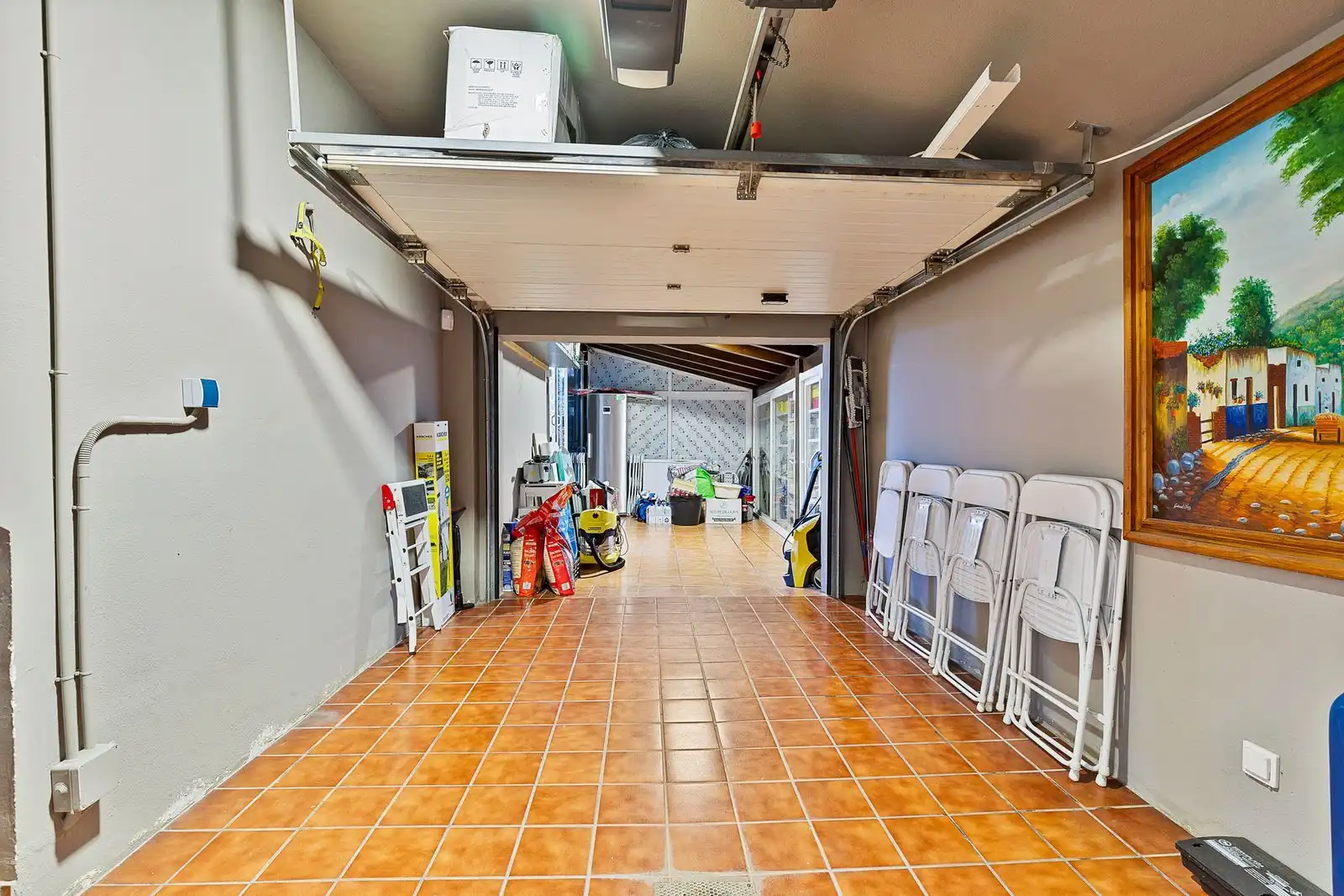 property_gallery_img_69188