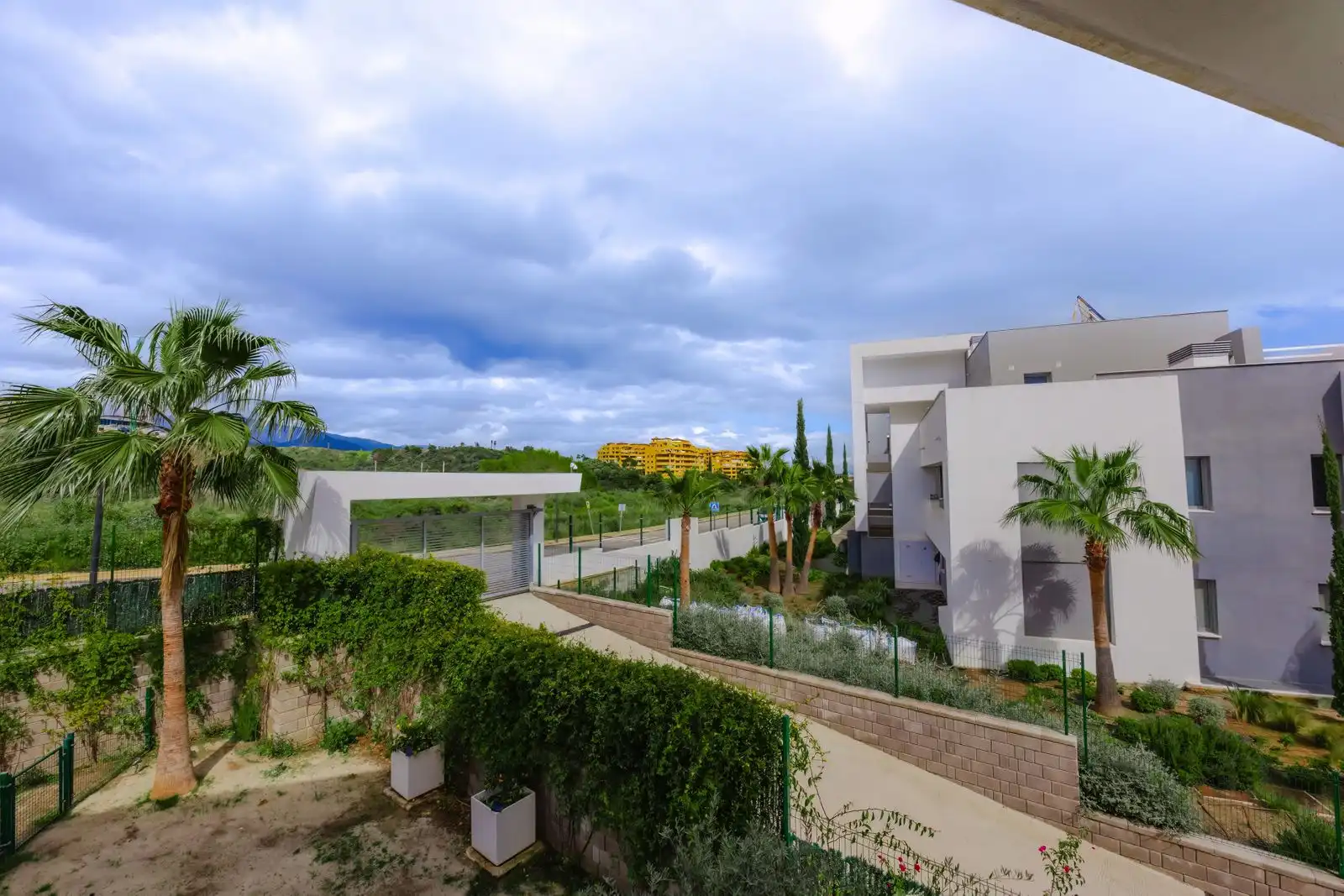 property_gallery_img_69249
