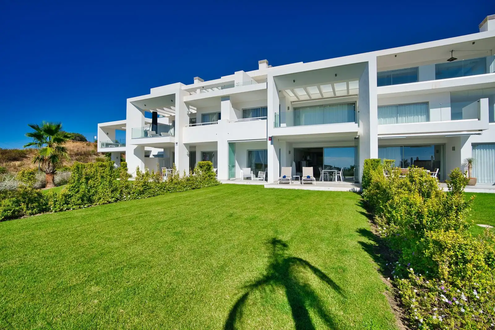 property_gallery_img_69772