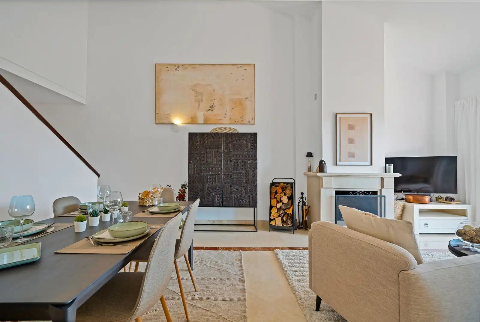 property_gallery_img_69989