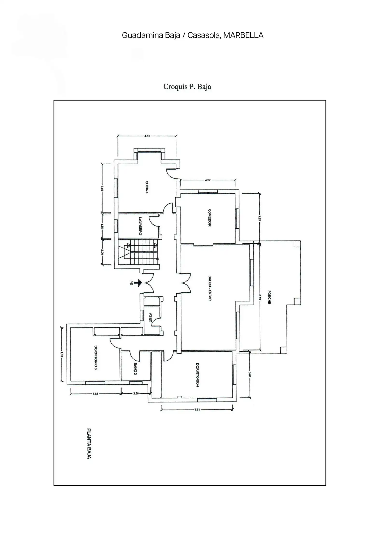 property_gallery_img_70064