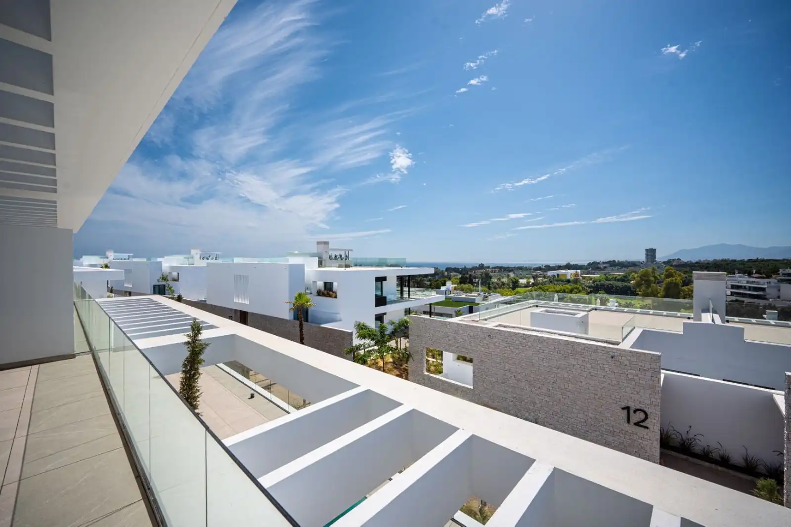 property_gallery_img_70178