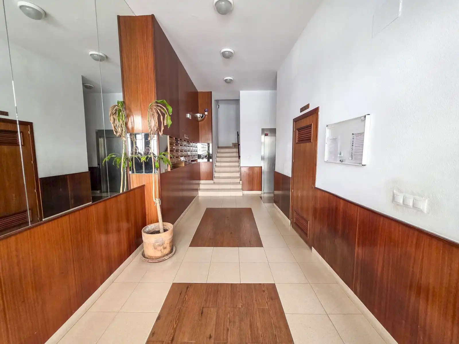 property_gallery_img_70574