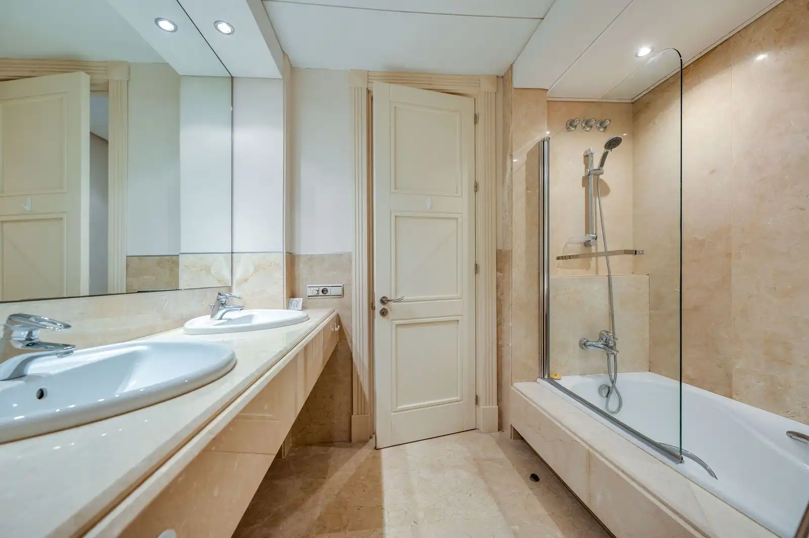 property_gallery_img_70704