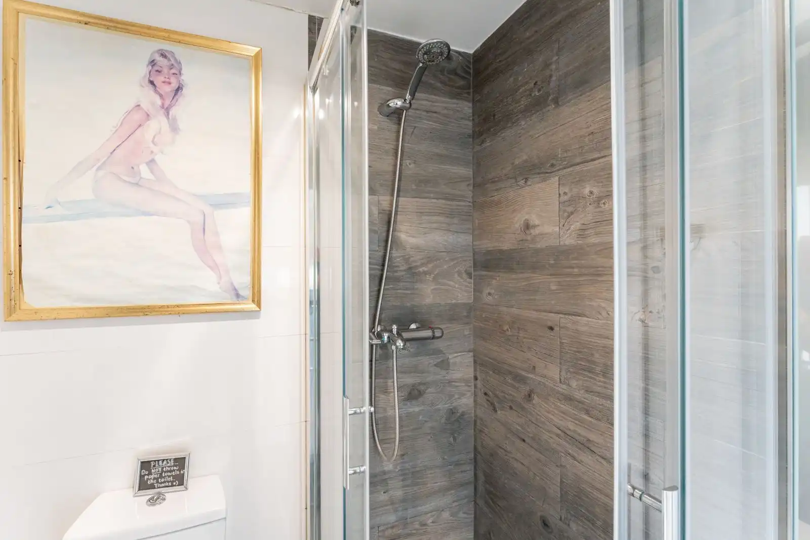 property_gallery_img_71403