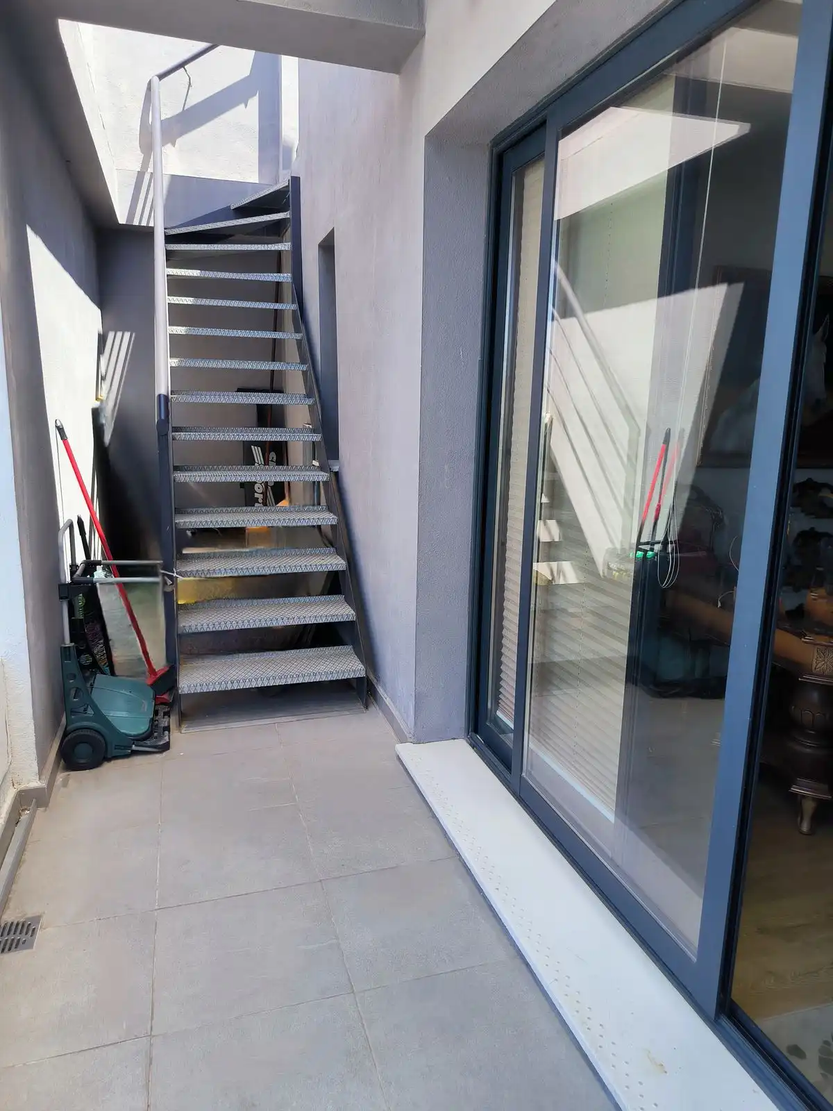 property_gallery_img_71466
