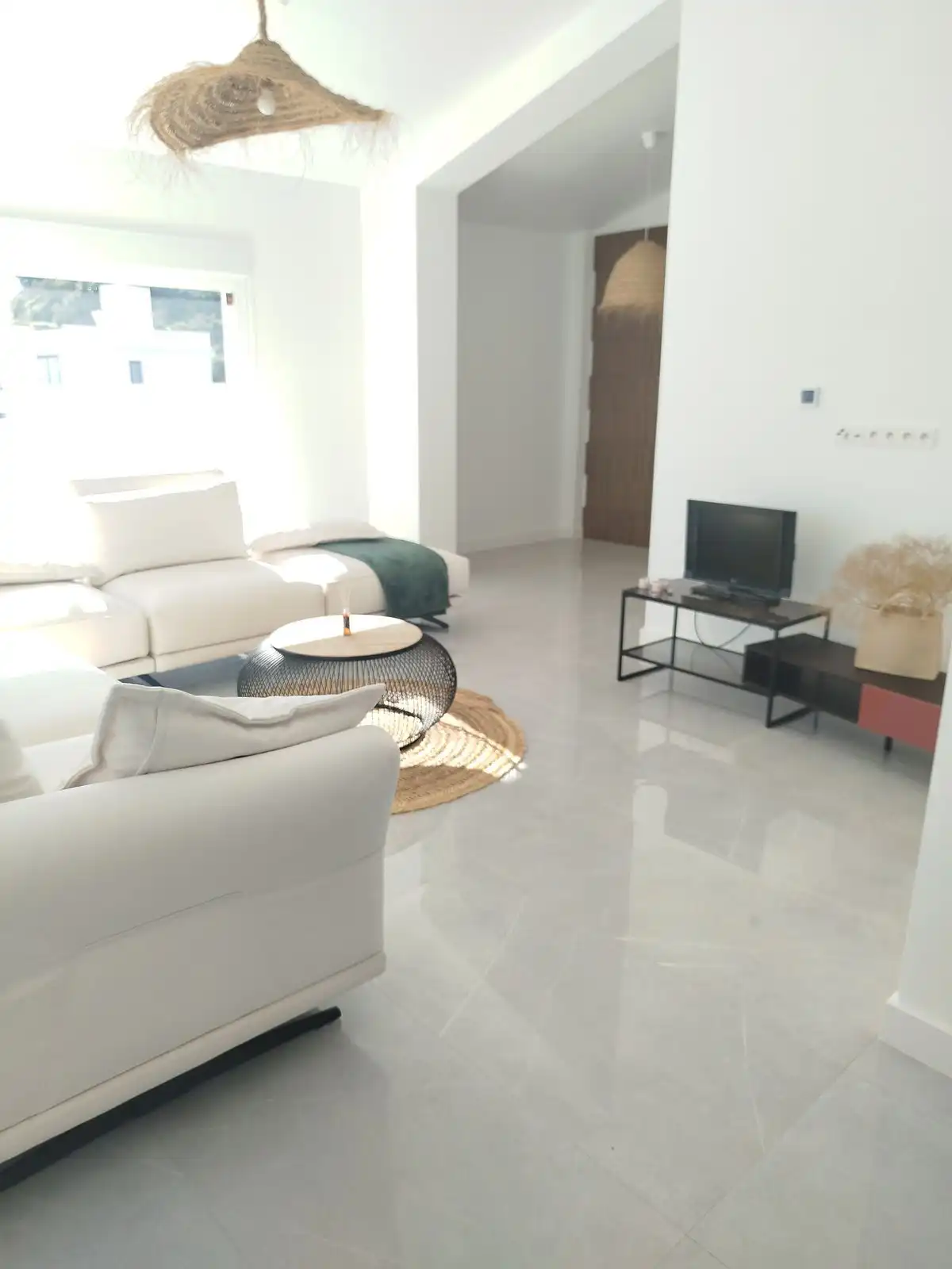 property_gallery_img_71579