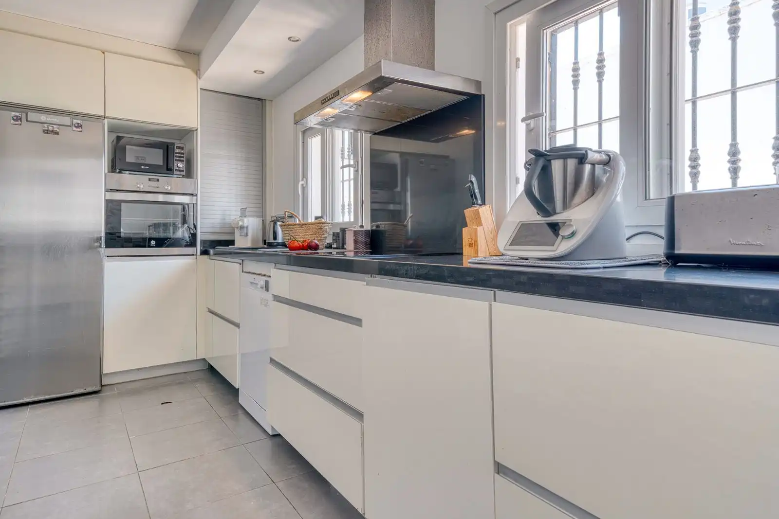 property_gallery_img_71650
