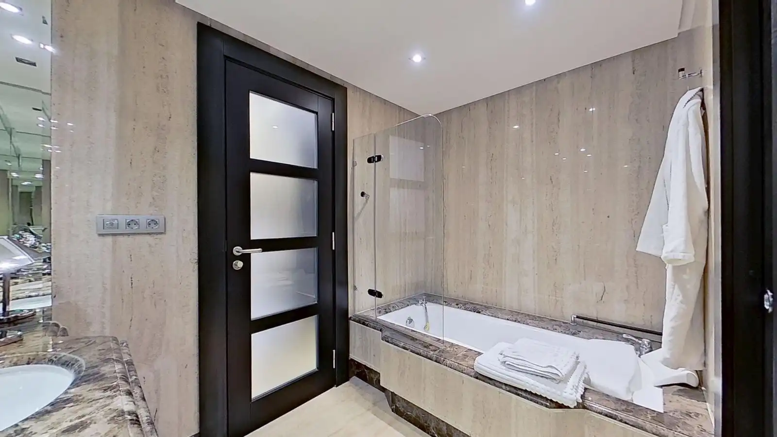 property_gallery_img_72972