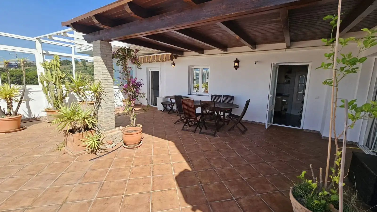 property_gallery_img_59815
