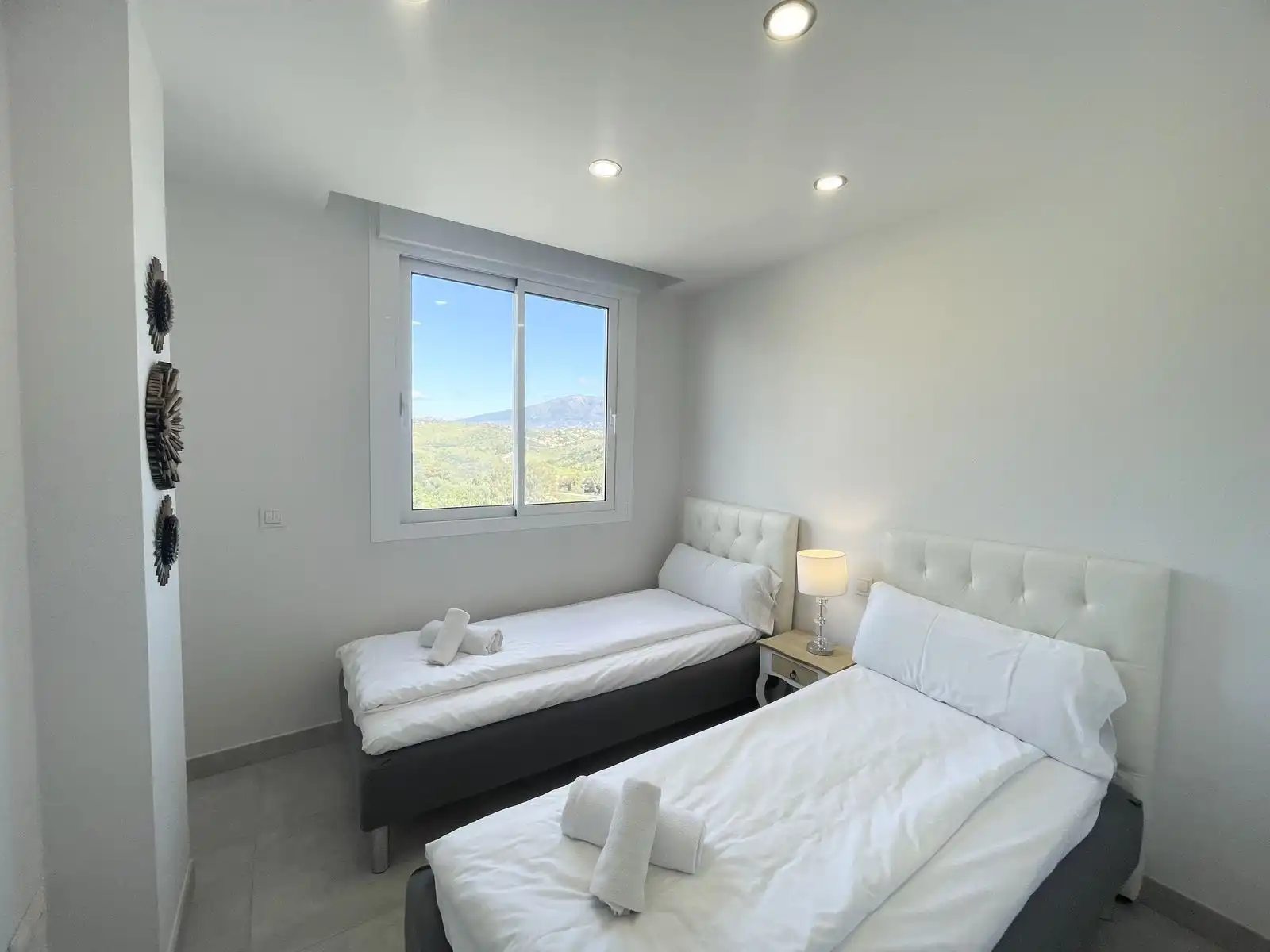 property_gallery_img_72065