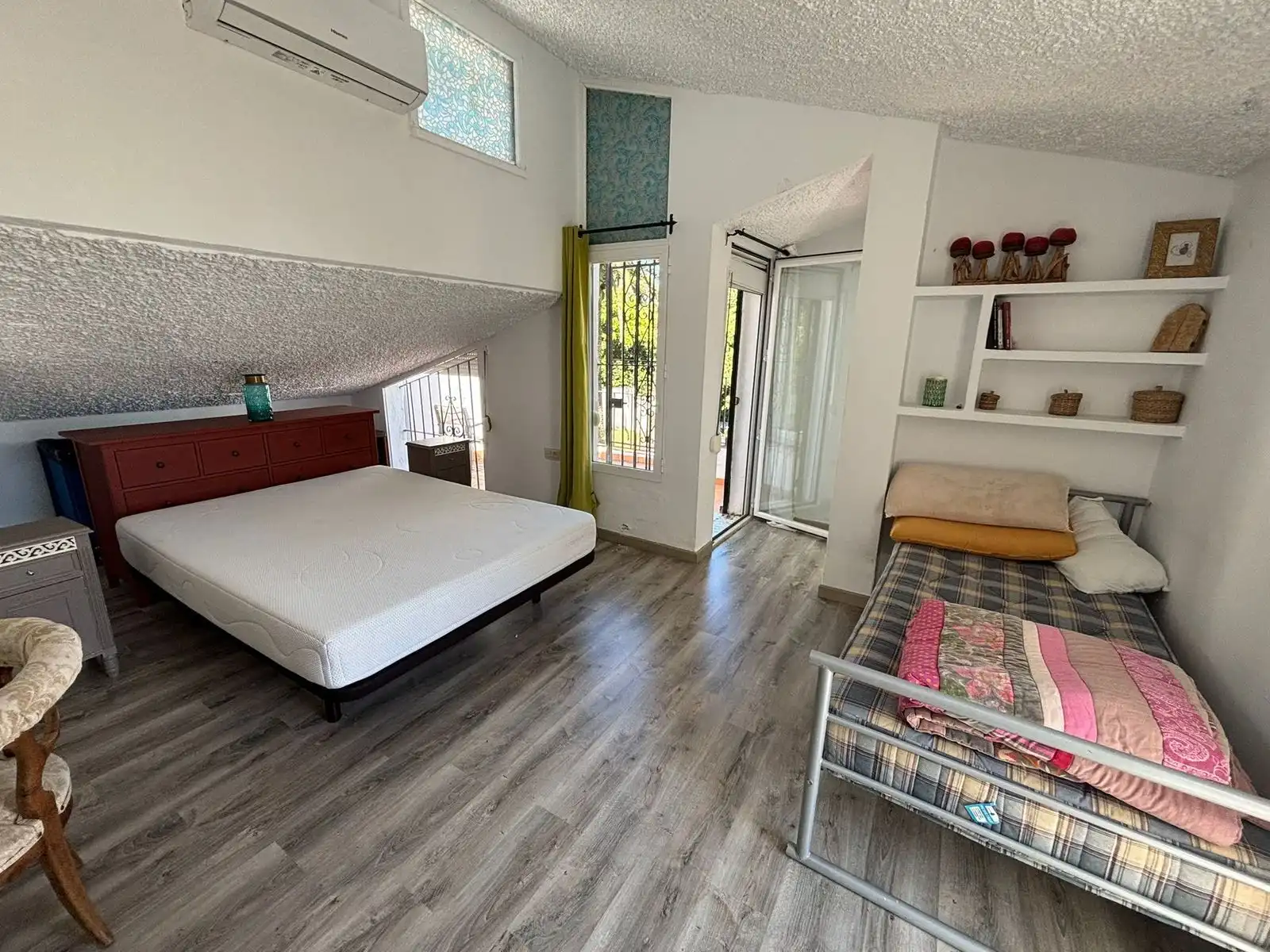 property_gallery_img_72126