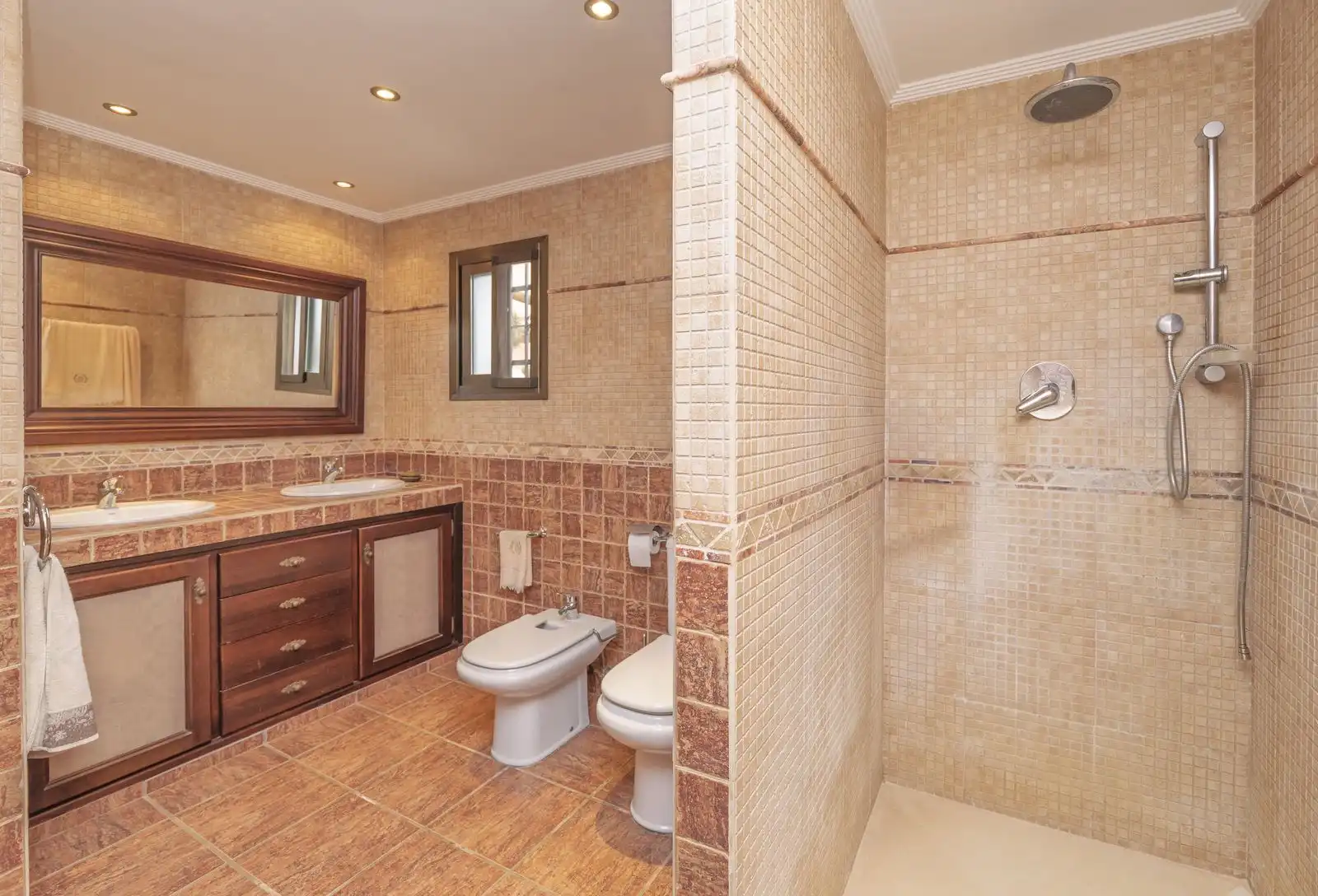 property_gallery_img_72358