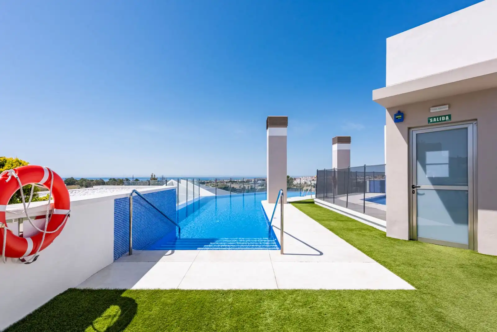 property_gallery_img_72466