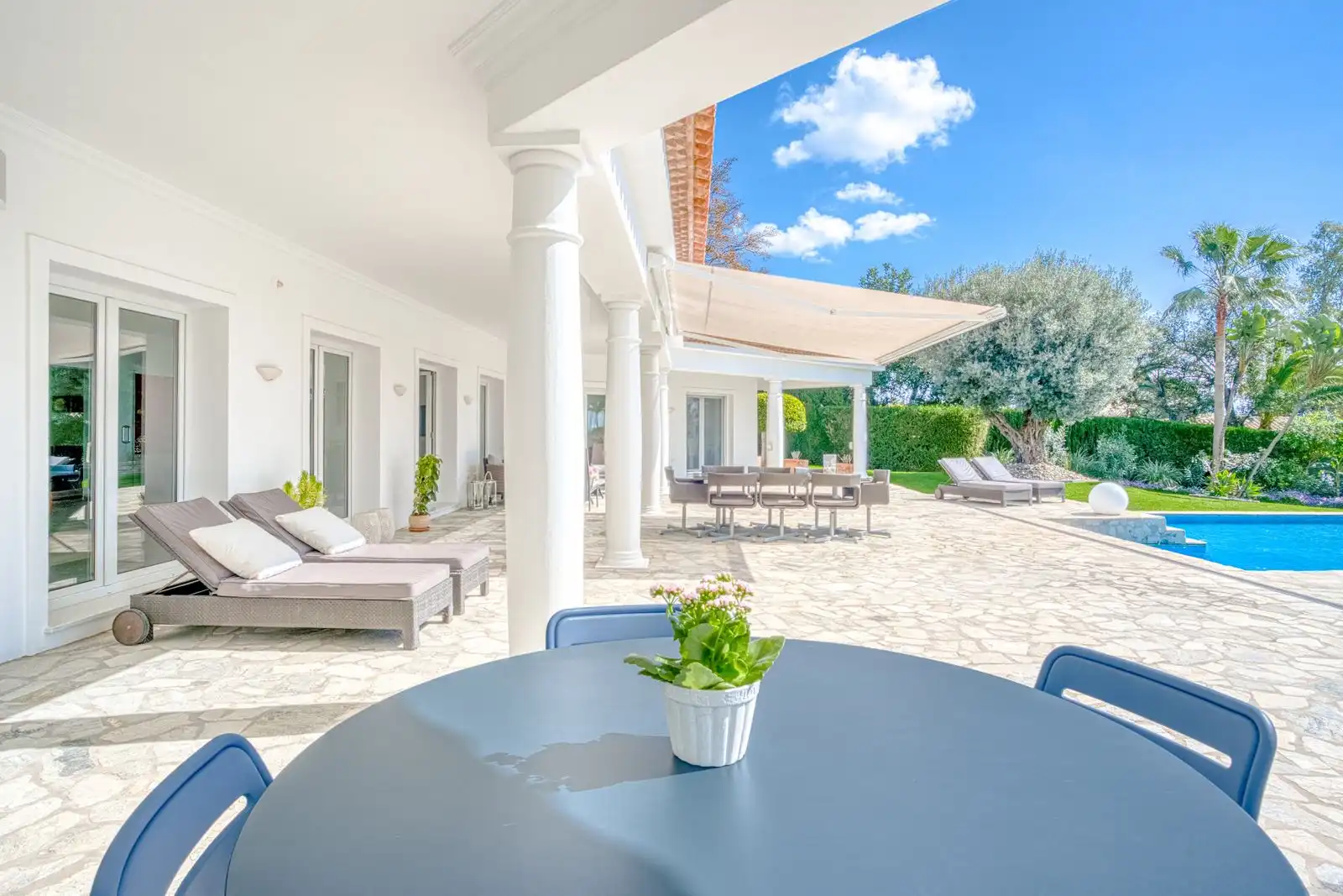 property_gallery_img_72571