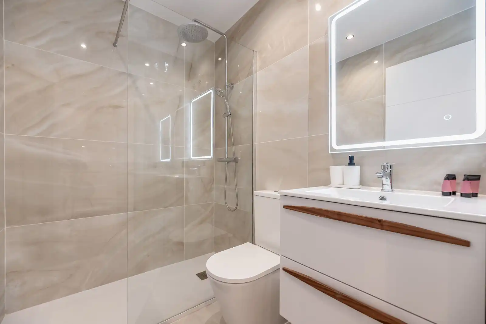 property_gallery_img_72746